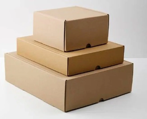 OPARI-KARTOIAREN KUTXA