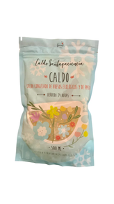 Tagliatelle de Espelta, Albahaca-rekin 250 gr. BIO, Sol Natural