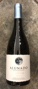 Balancines Alunado Chardonnay 2022