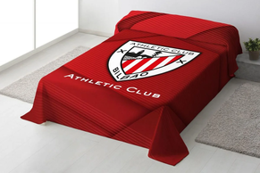 Manta Rachel Athletic Club 160x240