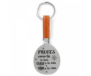 GILTZATAKOA IRAKASLEAREN ALTZAIRUA