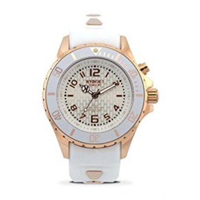 Kyboe Reloj
