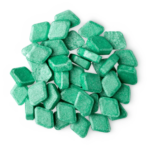 Enjuague bucal - Creme de Menthe 45 Gr.