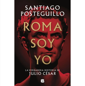 ERROMA NAIZ NI - UZTAIL BUKAERAKO BENETAKO HISTORIA