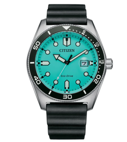 CITIZEN Eco-Drive Esfera ‘TIFFANY’