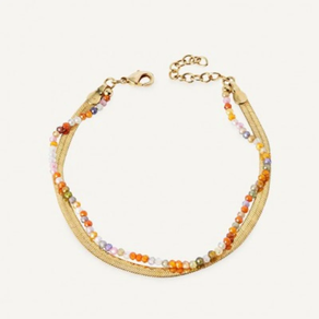 Pulsera X4726317 VIDAL & VIDAL