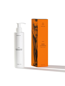 Rapsodia corporal transformadora