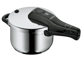 Olla rápida Perfect WMF de 2,5 L
