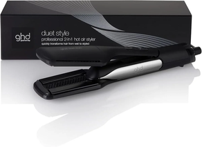 ghd duet style
