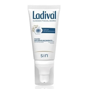 LADIVAL SERUM REGENERADOR CON FOTOLIASA