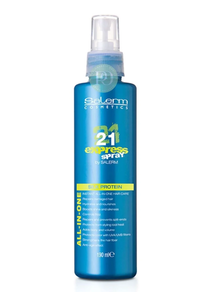 Salerm 21 Express Spray 190ml