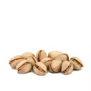 Pistacho tostado con sal 200 gr