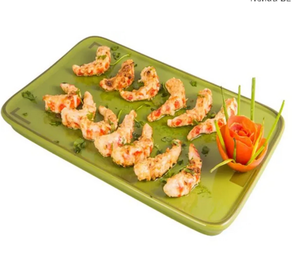 Ganba begetalak 100gr