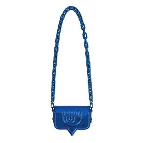 Bolso Chiara Ferragni