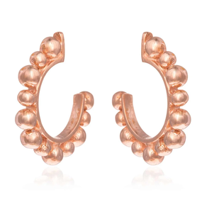 Zilarrezko XS bolatxo bubbleak