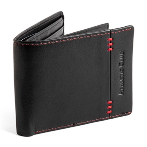 BILLETERO AMERICANO ATHLETIC CLUB  STRIPE