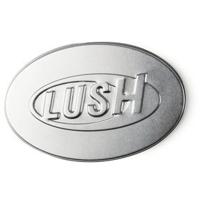 Oparia - Lata obalatua