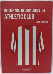 AHTLETIC CLUBEKO JOKALARIEN HIZTEGIA