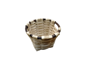 2. gaztainondo kueboa