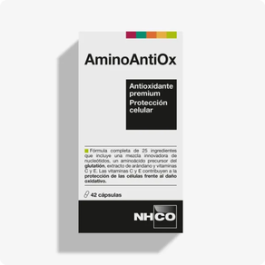 NHCO- AminoAntiOx