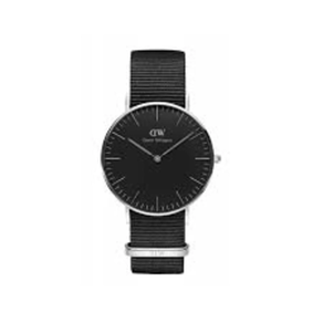 Daniel Welligton reloj