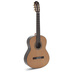  GUITARRA CLASICA ADMIRA A6