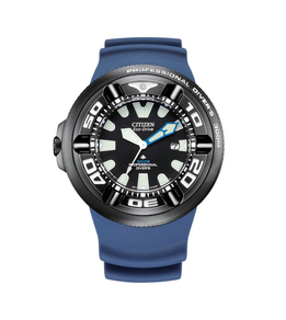 RELOJ CITIZEN COLECCIÓN PROMASTER DIVER’S ECO DRIVE 300 mt
