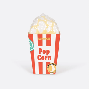 CALCETINES POP CORN