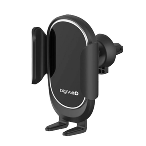 Mugikorrerako grabity-euskarria