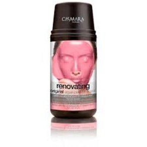 Antiarrugas Renovating Mask Kit Casmara