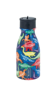 Botella térmica 350 ml Saurious kid de Sportandem