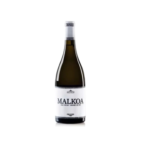Txakoli Malkoa
