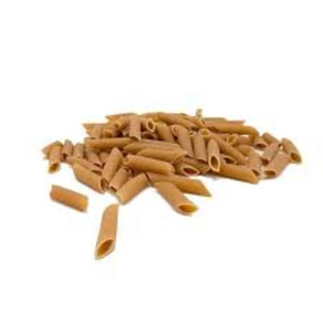 Macarrón integral 500 gr