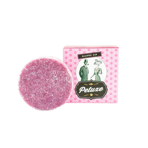 Champú sólido para perros y gatos Petuxe 50gr.