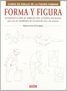 FORMA ETA IRUDIA