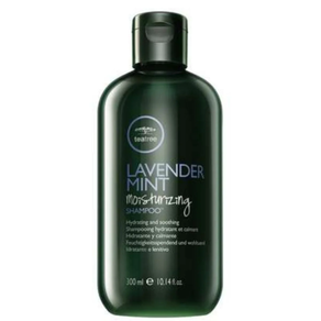 Champú Tea Tree Lavanda Paul Mitchell