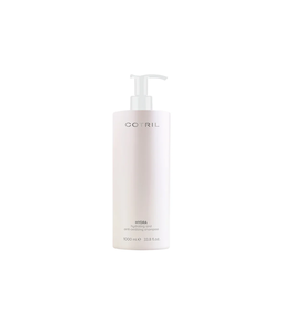 COTRIL HYDRA Hydrating and anti-oxidizing champú 1000ml