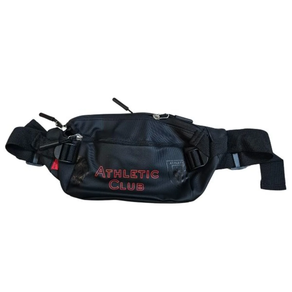 Gerriko Erdiko Beltza 135 Athletic Club