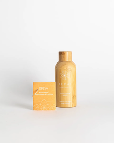 SEDA: Aceite corporal para el cuidado de la celulitis 50 ml