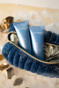 DOUCEUR MARINE Hidratacion