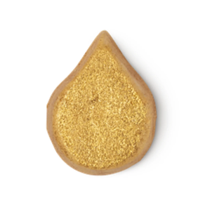 Bainu burbuila - Sunnyside