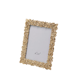 Portafotos Foglie Mix 25x20