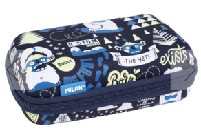 KIT 2 ESTUCHES CON CONTENIDO