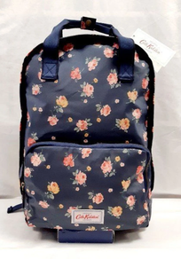 Mochila Cath Kidston