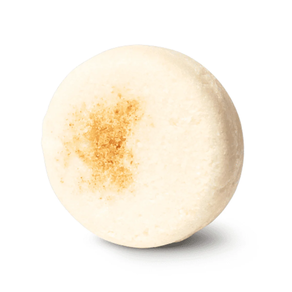 Champú Sólido - Honey I Washed My Hair 55 Gr.