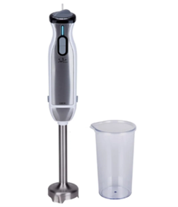 JATA BATIDORA BT 185 