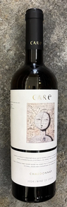 Care Chardonnay 2024 (6 botellas)(10 unidades)