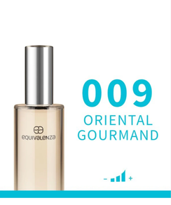Perfume mujer 009 (50 ml)