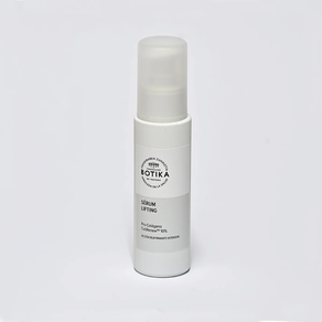 SÉRUM LIFTING BOTIKA DE TRAPAGA