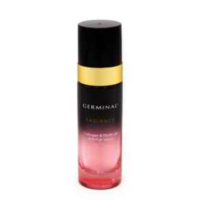 GERMINAL RADIANCE COLLAGENO ETA ELASTINA SERUM ANTIEDAD 30ML